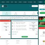 bet online philippines